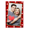 323-1-P-146-Dice_Day-144