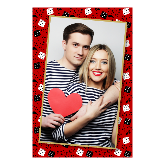 323-1-P-146-Dice_Day-144