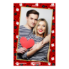 323-1-P-146-Dice_Day-144T