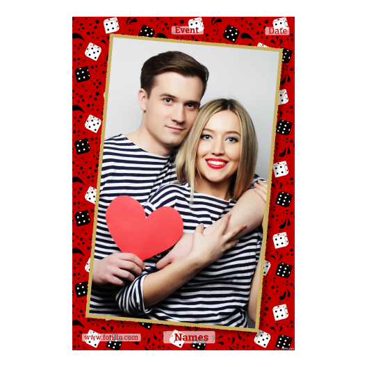 323-1-P-146-Dice_Day-144T