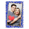 323-1-P-146-Popcorn_Day-121