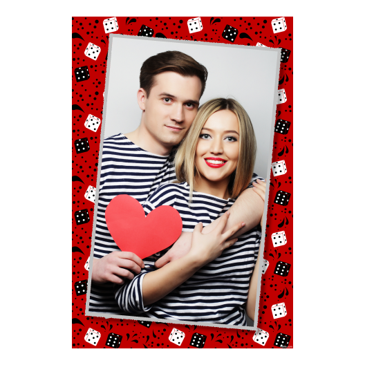 323-1-P-191-Dice_Day-144
