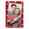 323-1-P-191-Dice_Day-144T