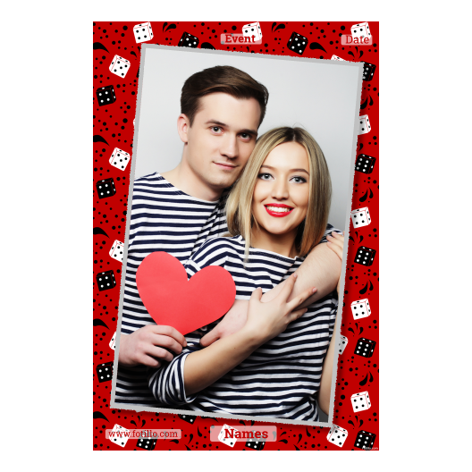 323-1-P-191-Dice_Day-144T