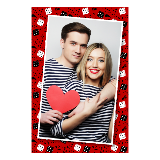 323-1-P-255-Dice_Day-144