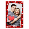 323-1-P-255-Dice_Day-144T