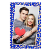 323-1-P-255-Popcorn_Day-121