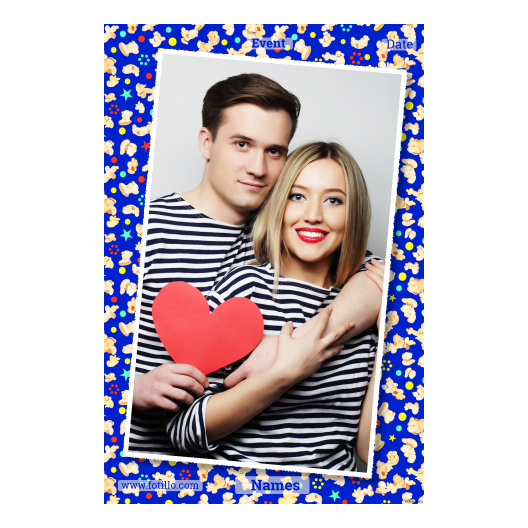 323-1-P-255-Popcorn_Day-121T