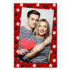 323-1-P-BR-Dice_Day-144