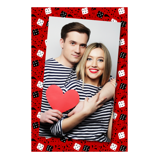 323-1-P-BR-Dice_Day-144