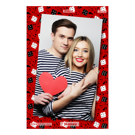 323-1-P-BR-Dice_Day-144T