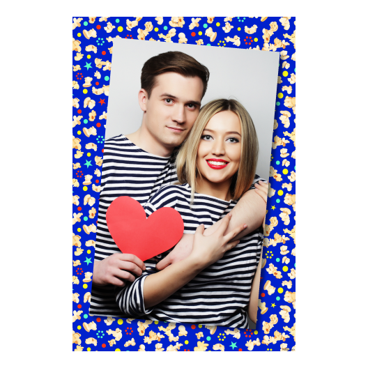 323-1-P-BR-Popcorn_Day-121