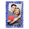 323-1-P-BR-Popcorn_Day-121T