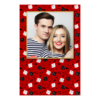 324-1-K-146-Dice_Day-144