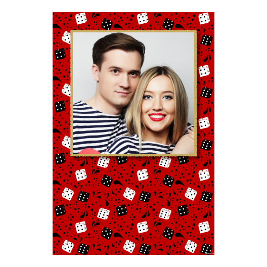 324-1-K-146-Dice_Day-144