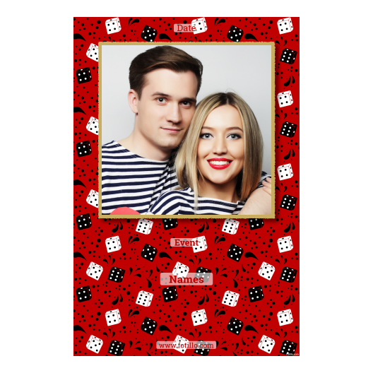 324-1-K-146-Dice_Day-144T