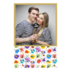 325-1-K-146-DIY_Day-255