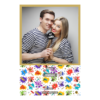325-1-K-146-DIY_Day-255T
