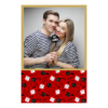 325-1-K-146-Dice_Day-144