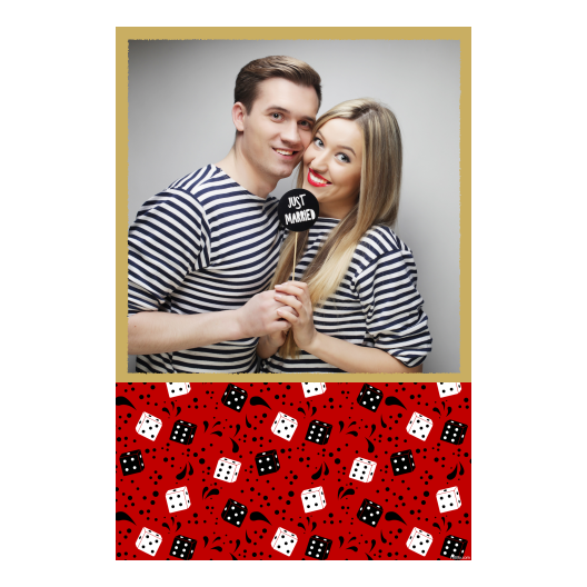325-1-K-146-Dice_Day-144