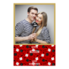 325-1-K-146-Dice_Day-144T