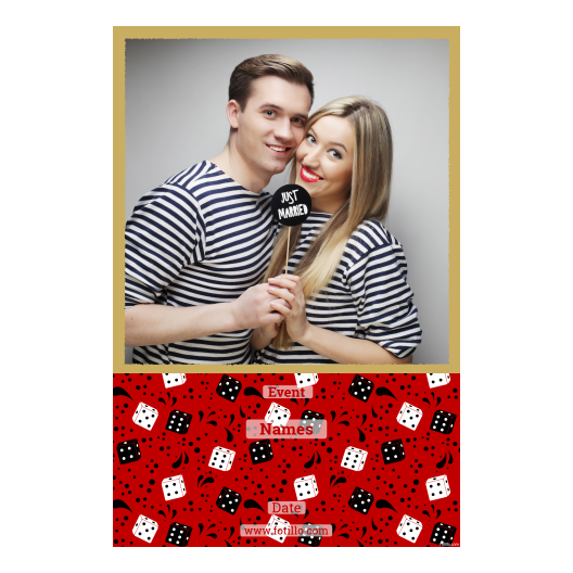 325-1-K-146-Dice_Day-144T