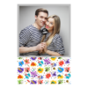 325-1-K-191-DIY_Day-255