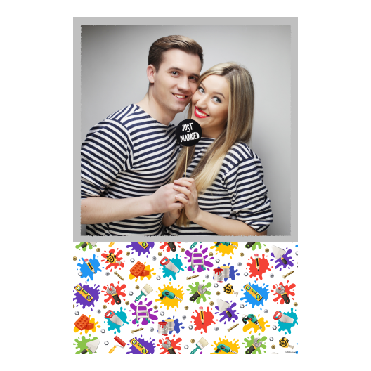 325-1-K-191-DIY_Day-255