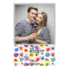325-1-K-191-DIY_Day-255T