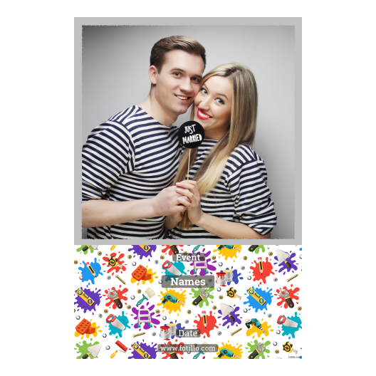 325-1-K-191-DIY_Day-255T