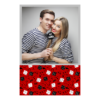 325-1-K-191-Dice_Day-144