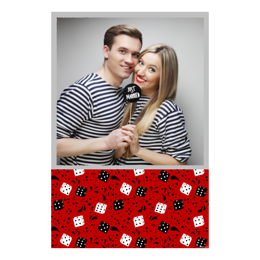 325-1-K-191-Dice_Day-144