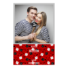 325-1-K-191-Dice_Day-144T