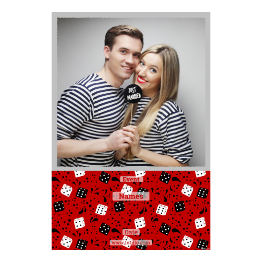 325-1-K-191-Dice_Day-144T