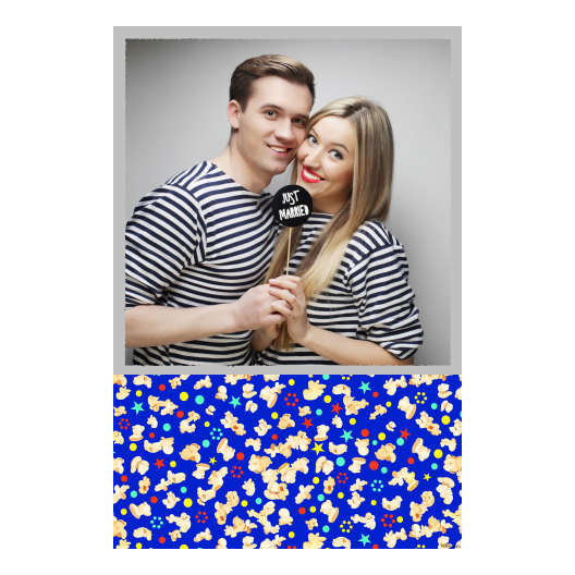 325-1-K-191-Popcorn_Day-121