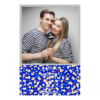 325-1-K-191-Popcorn_Day-121T