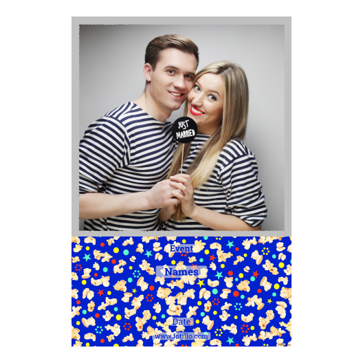 325-1-K-191-Popcorn_Day-121T