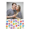 325-1-K-255-DIY_Day-255