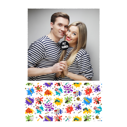 325-1-K-255-DIY_Day-255