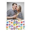 325-1-K-255-DIY_Day-255T