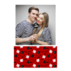 325-1-K-255-Dice_Day-144