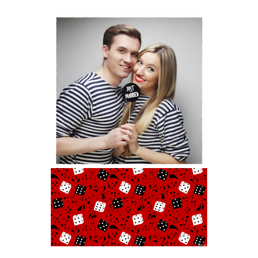 325-1-K-255-Dice_Day-144