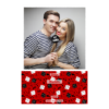 325-1-K-255-Dice_Day-144T