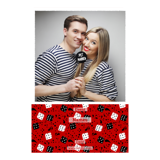 325-1-K-255-Dice_Day-144T