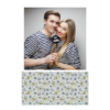 325-1-K-255-National_Coin_Week-127