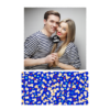 325-1-K-255-Popcorn_Day-121