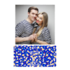 325-1-K-255-Popcorn_Day-121T