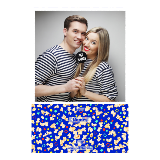 325-1-K-255-Popcorn_Day-121T