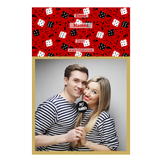 326-1-K-146-Dice_Day-144T