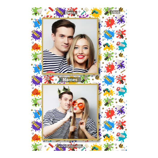 328-2-KK-146-DIY_Day-255T